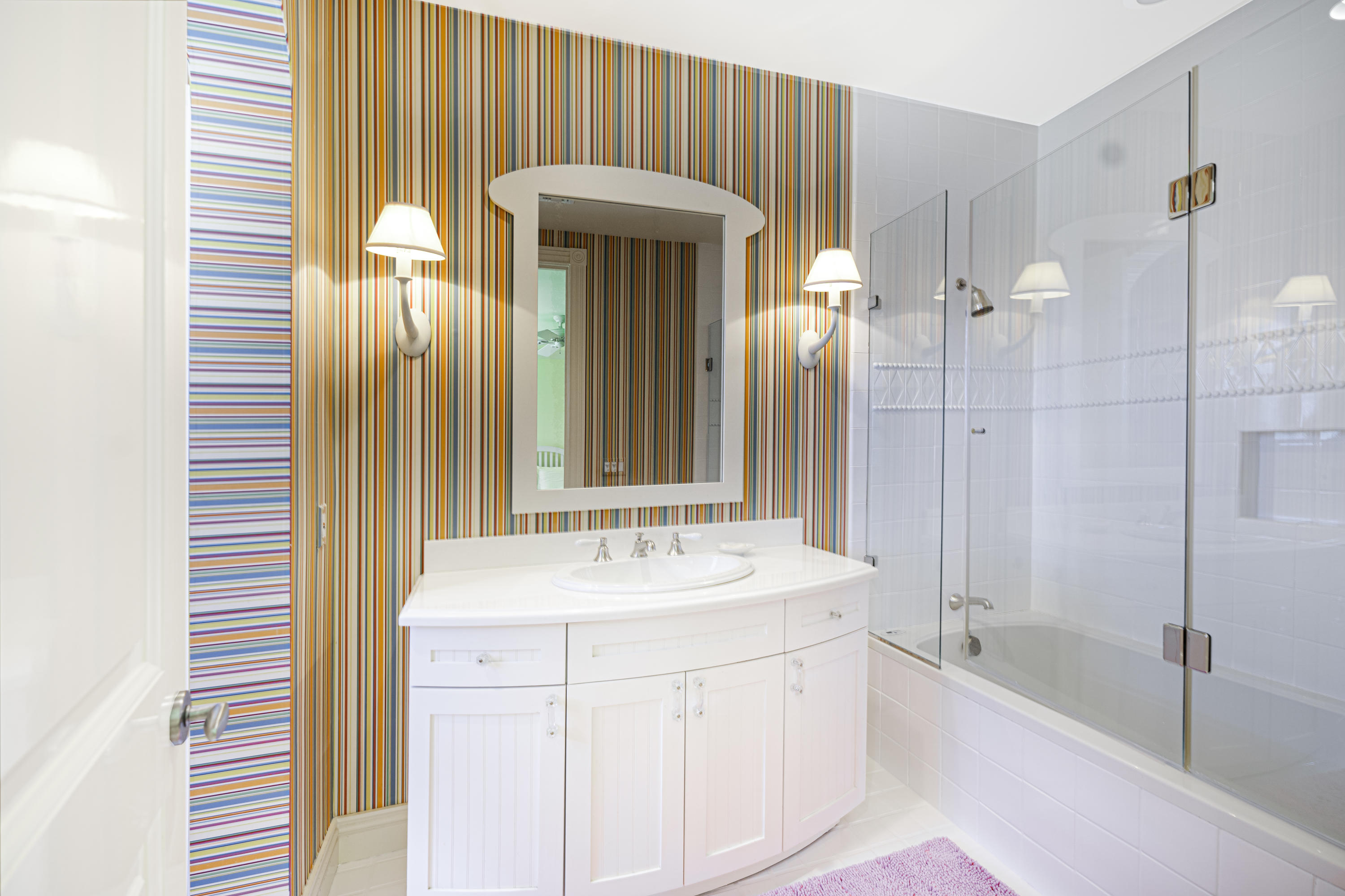 17849 Fieldbrook Circle East Boca Raton, FL 33496 - Photo 30 of 31 Bathroom 3