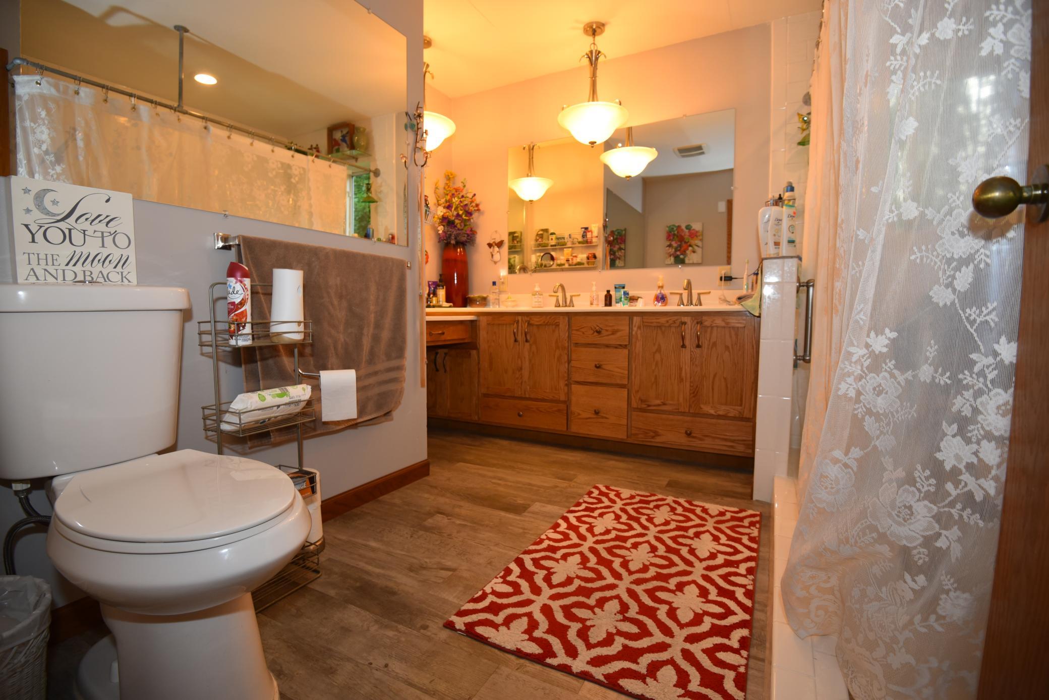 13591 230th Street Milaca, MN 56353 - Photo 60 of 110