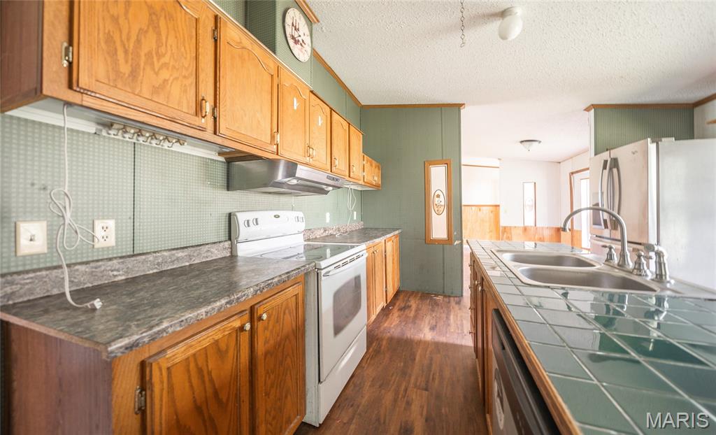 16500 Buttercup Road Crocker, MO 65452 - Photo 6 of 26