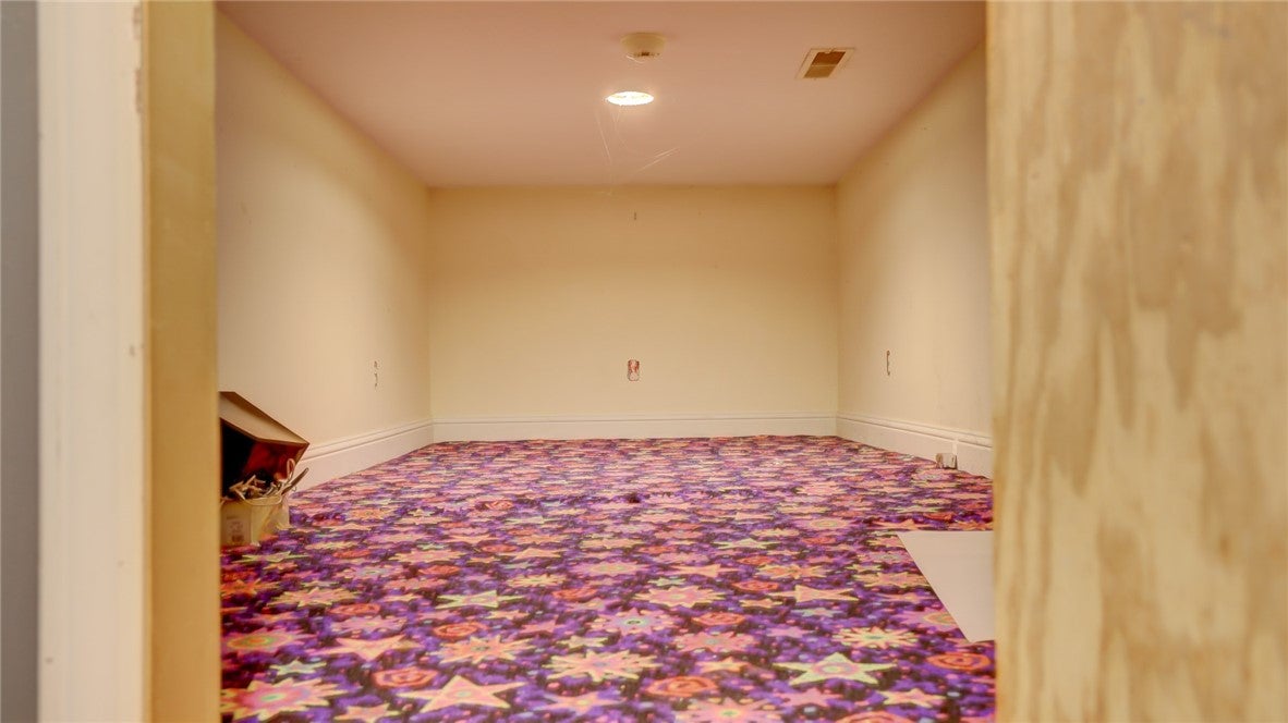 2266 Baker Lane Decatur, IL 62526 - Photo 26 of 48 Gallery Image 26