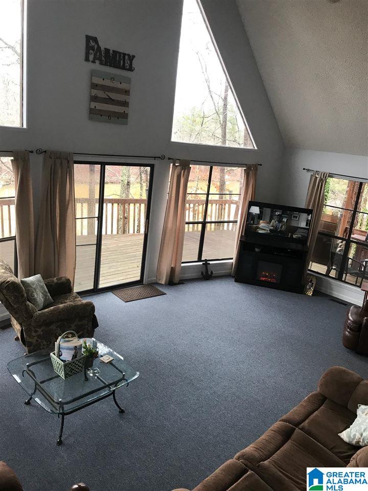 235 Ridge Drive Shelby, AL 35143 - Photo 4 of 11 Gallery Image 4