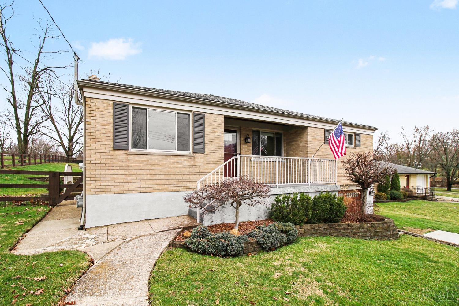6150 Wilmer Road Cincinnati, OH 45247 - Photo 5 of 42 Gallery Image 5