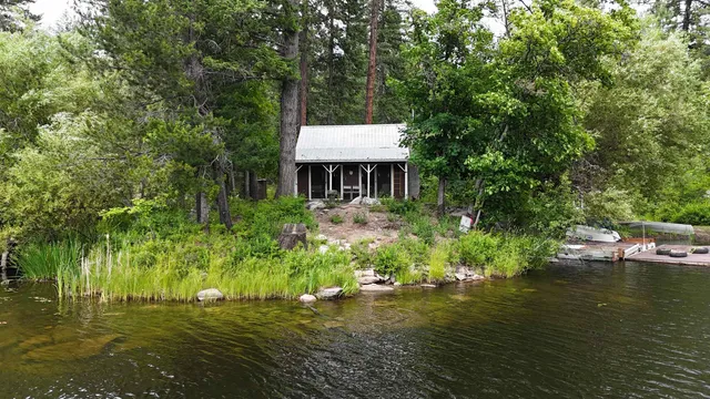 $615,000 | 30 Poirier & 20 Fertile Valley Road, Newport, WA 99156