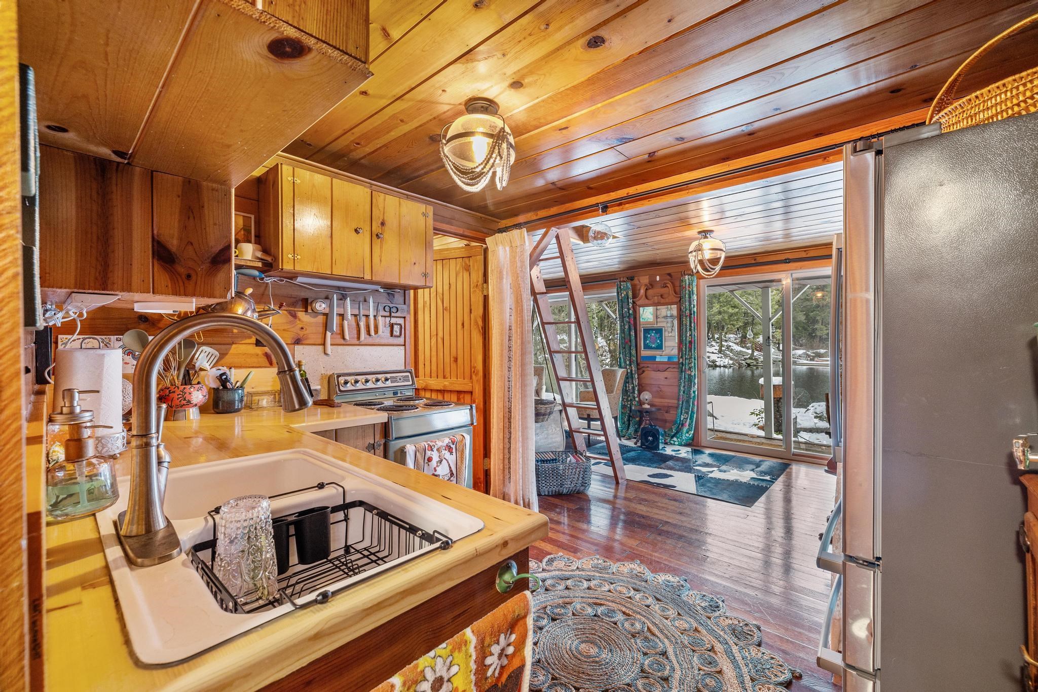 30 Poirier & 20 Fertile Valley Road Newport, WA 99156 - Photo 11 of 47