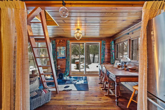 $615,000 | 30 Poirier & 20 Fertile Valley Road, Newport, WA 99156