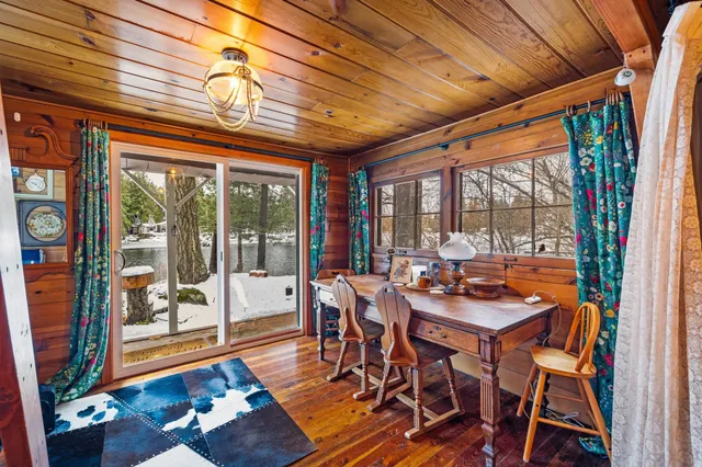 $615,000 | 30 Poirier & 20 Fertile Valley Road, Newport, WA 99156