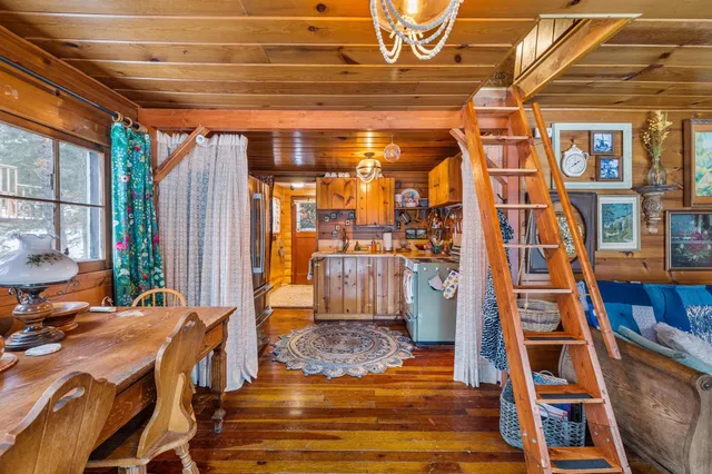 $615,000 | 30 Poirier & 20 Fertile Valley Road, Newport, WA 99156