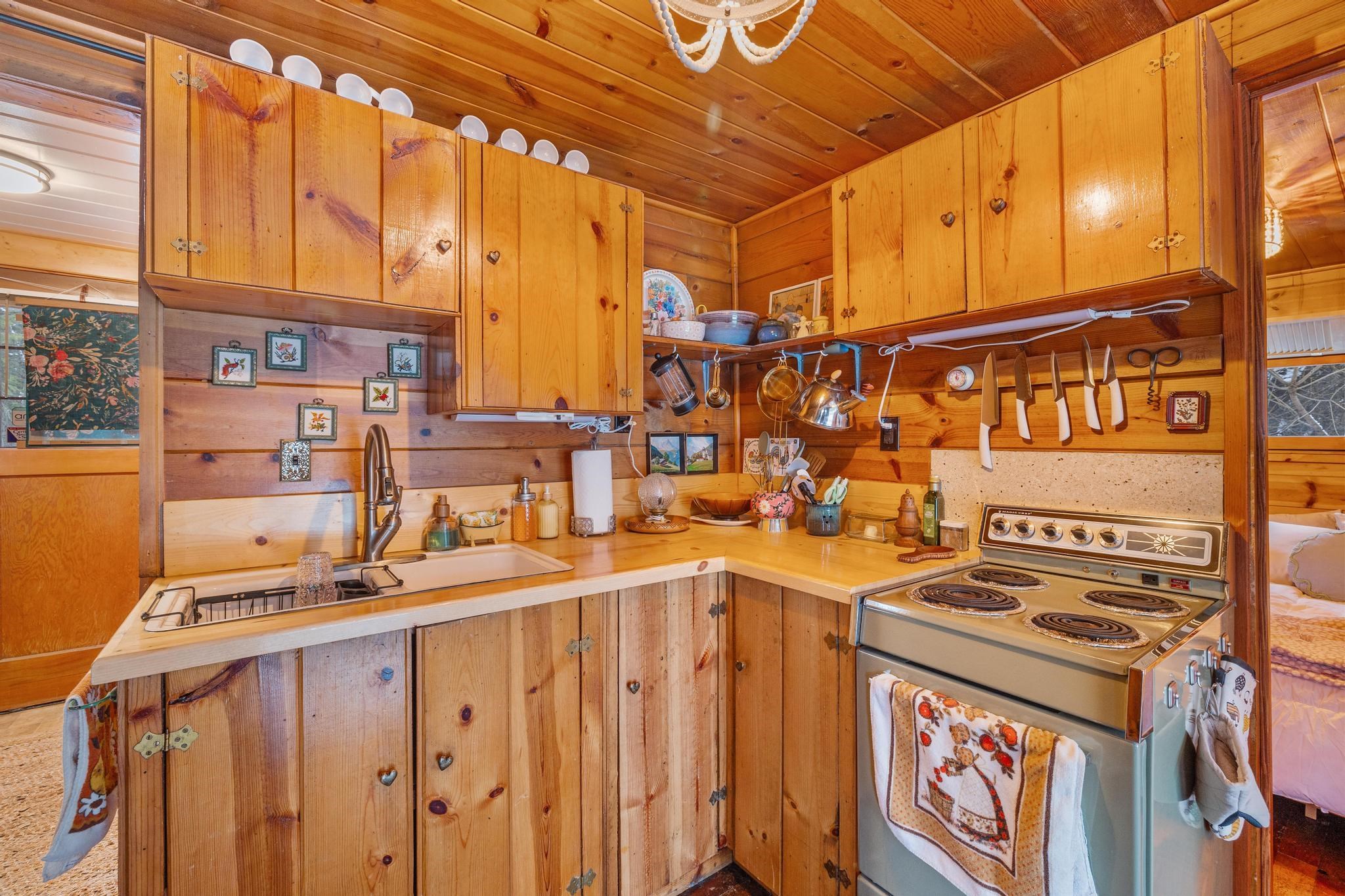 30 Poirier & 20 Fertile Valley Road Newport, WA 99156 - Photo 17 of 47