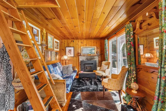 $615,000 | 30 Poirier & 20 Fertile Valley Road, Newport, WA 99156