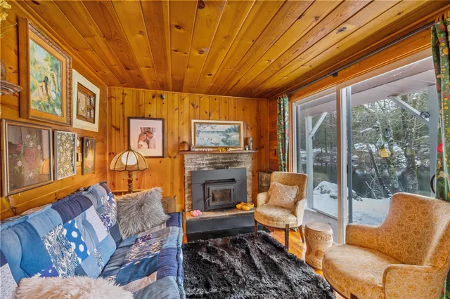 $615,000 | 30 Poirier & 20 Fertile Valley Road, Newport, WA 99156