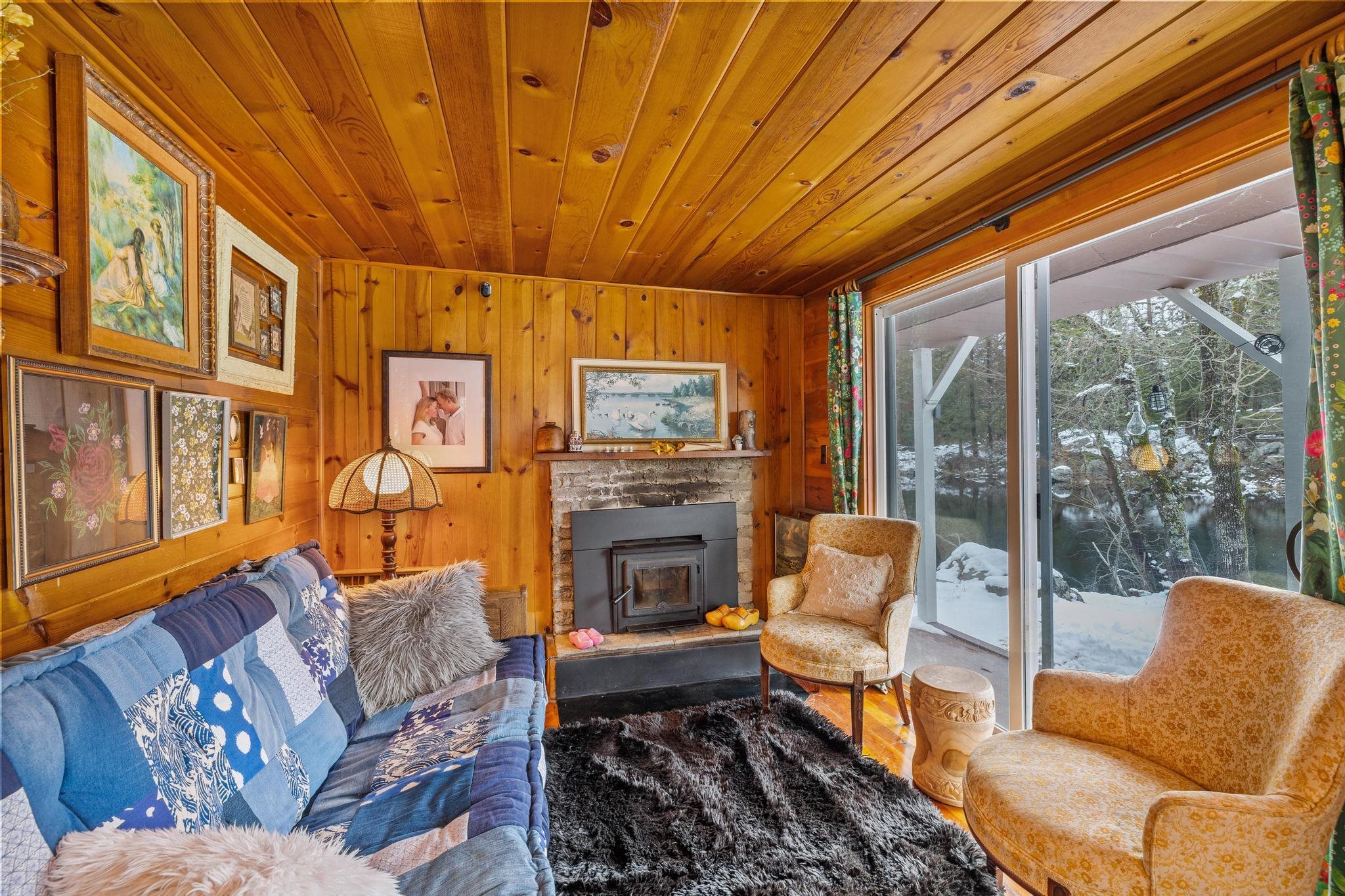 30 Poirier & 20 Fertile Valley Road Newport, WA 99156 - Photo 19 of 47