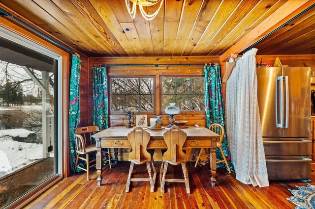 $615,000 | 30 Poirier & 20 Fertile Valley Road, Newport, WA 99156