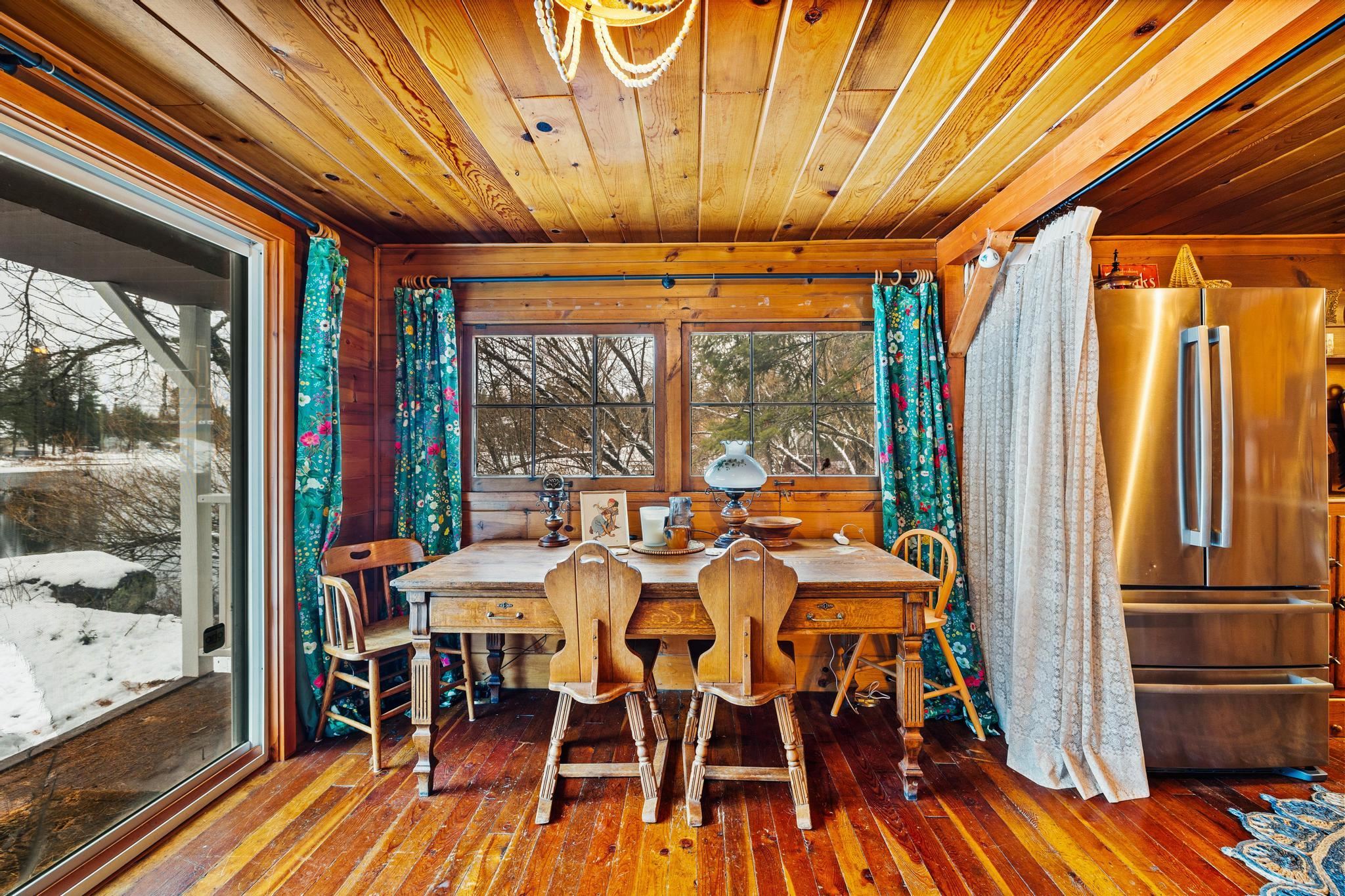 30 Poirier & 20 Fertile Valley Road Newport, WA 99156 - Photo 23 of 47