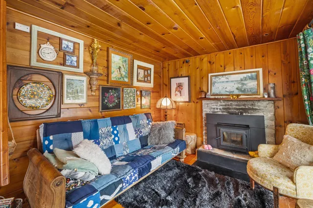 $615,000 | 30 Poirier & 20 Fertile Valley Road, Newport, WA 99156