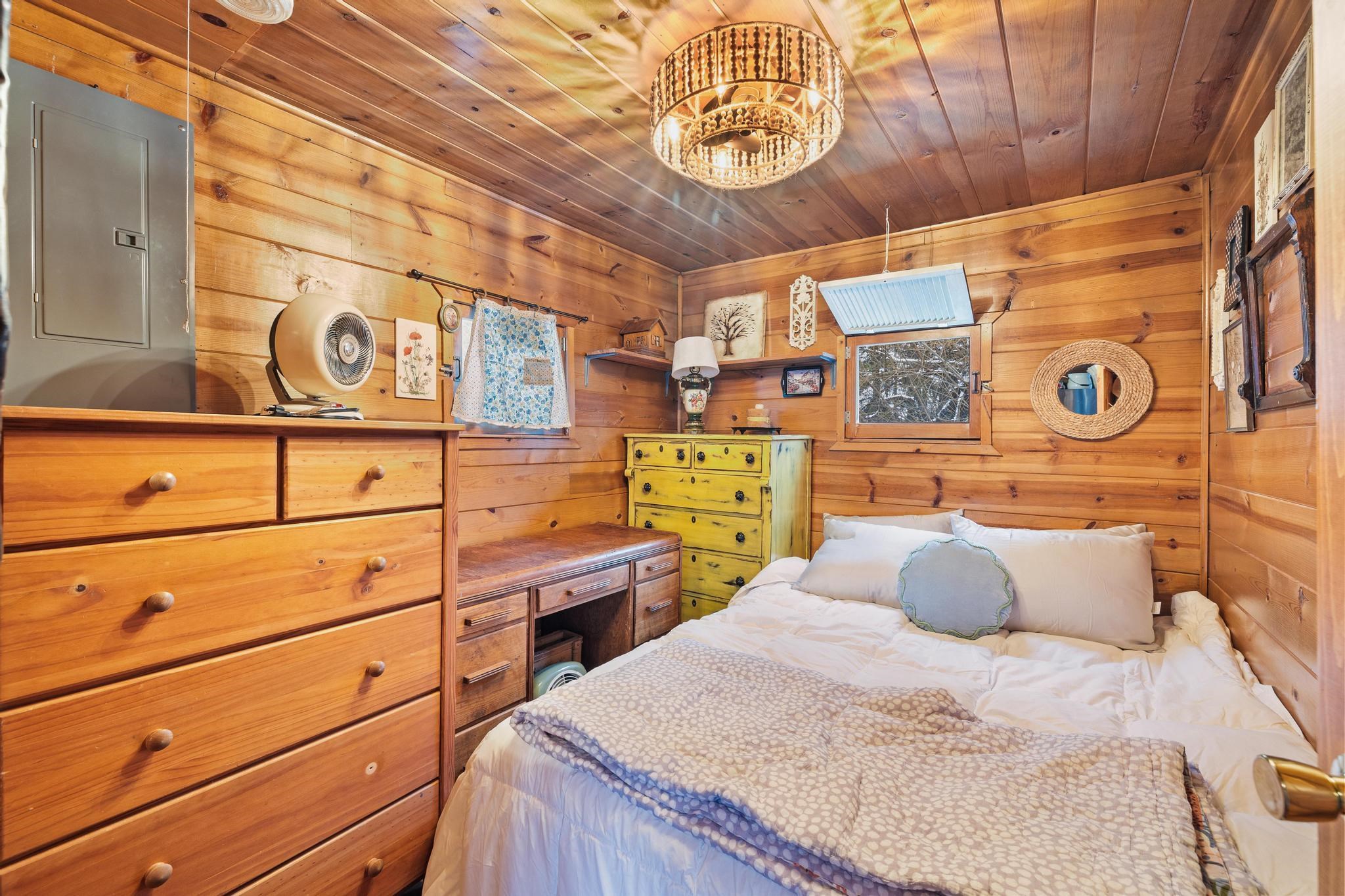 30 Poirier & 20 Fertile Valley Road Newport, WA 99156 - Photo 26 of 47