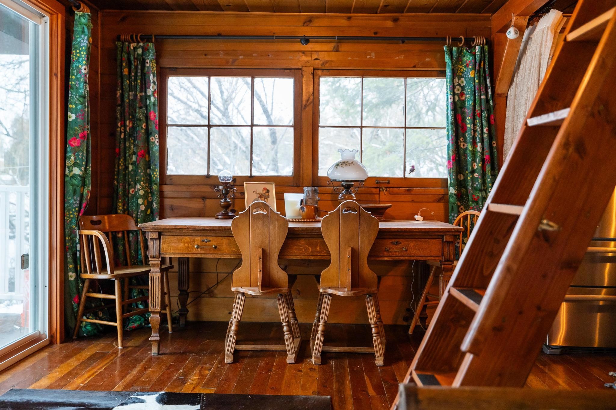 30 Poirier & 20 Fertile Valley Road Newport, WA 99156 - Photo 29 of 47