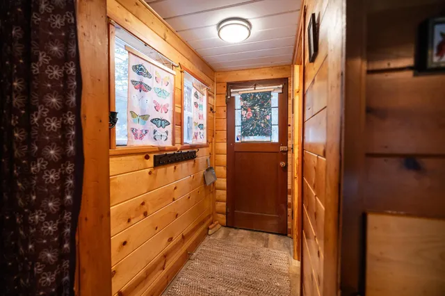 $615,000 | 30 Poirier & 20 Fertile Valley Road, Newport, WA 99156