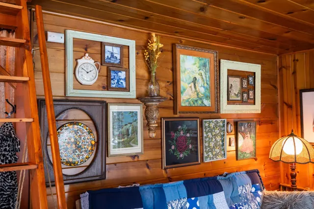 $615,000 | 30 Poirier & 20 Fertile Valley Road, Newport, WA 99156