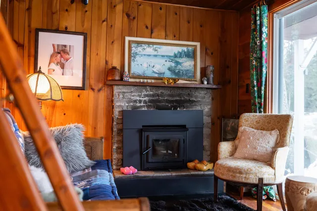 $615,000 | 30 Poirier & 20 Fertile Valley Road, Newport, WA 99156