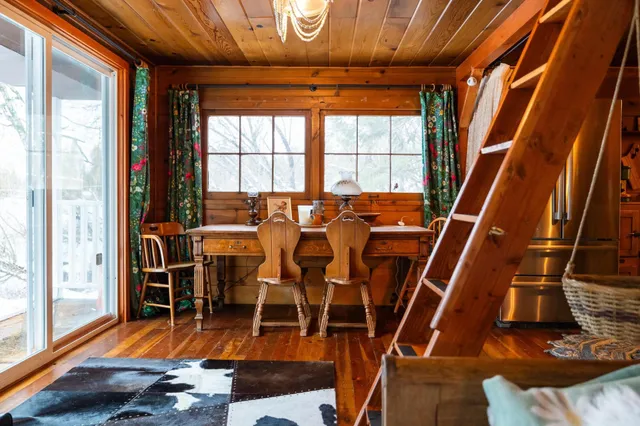 $615,000 | 30 Poirier & 20 Fertile Valley Road, Newport, WA 99156