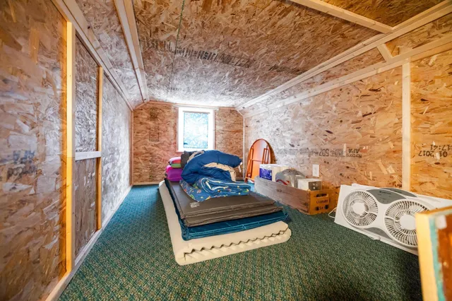 $615,000 | 30 Poirier & 20 Fertile Valley Road, Newport, WA 99156