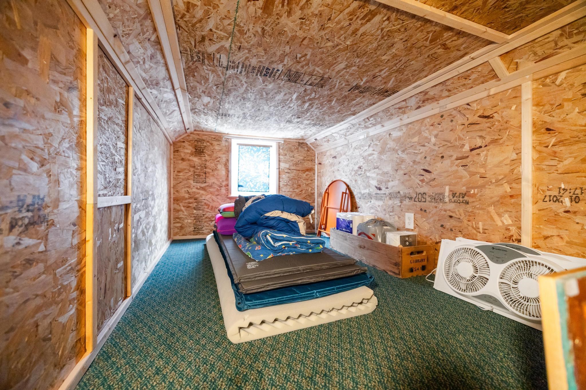 30 Poirier & 20 Fertile Valley Road Newport, WA 99156 - Photo 35 of 47