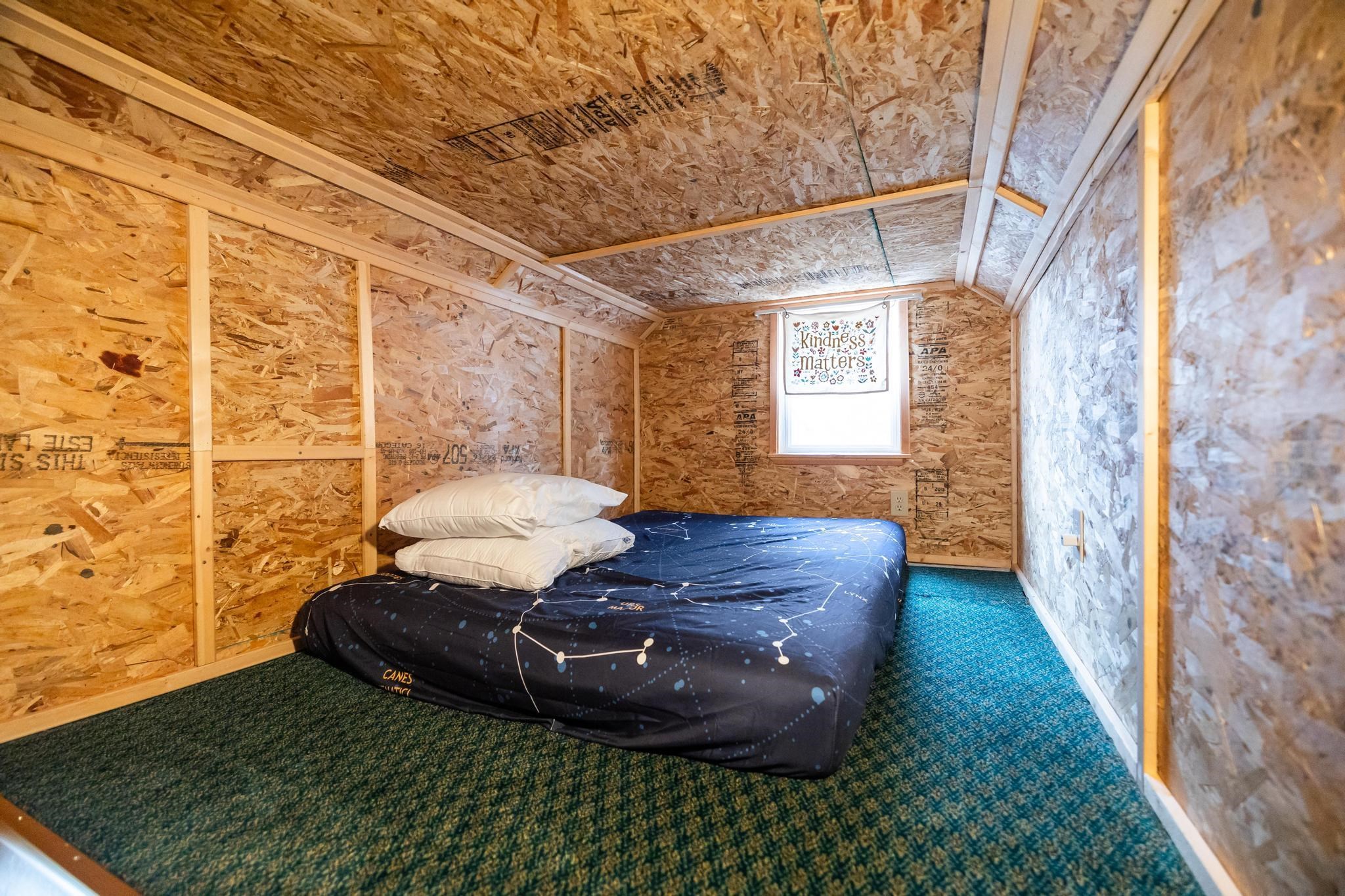 30 Poirier & 20 Fertile Valley Road Newport, WA 99156 - Photo 36 of 47