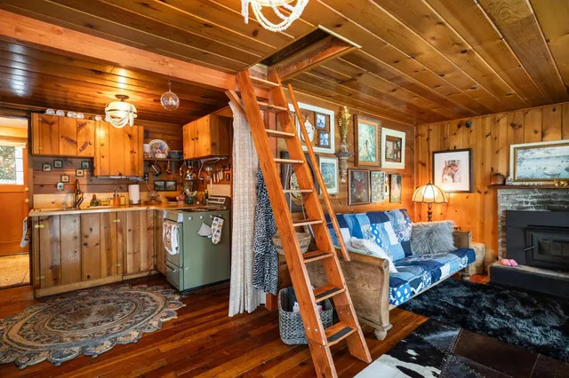 $615,000 | 30 Poirier & 20 Fertile Valley Road, Newport, WA 99156