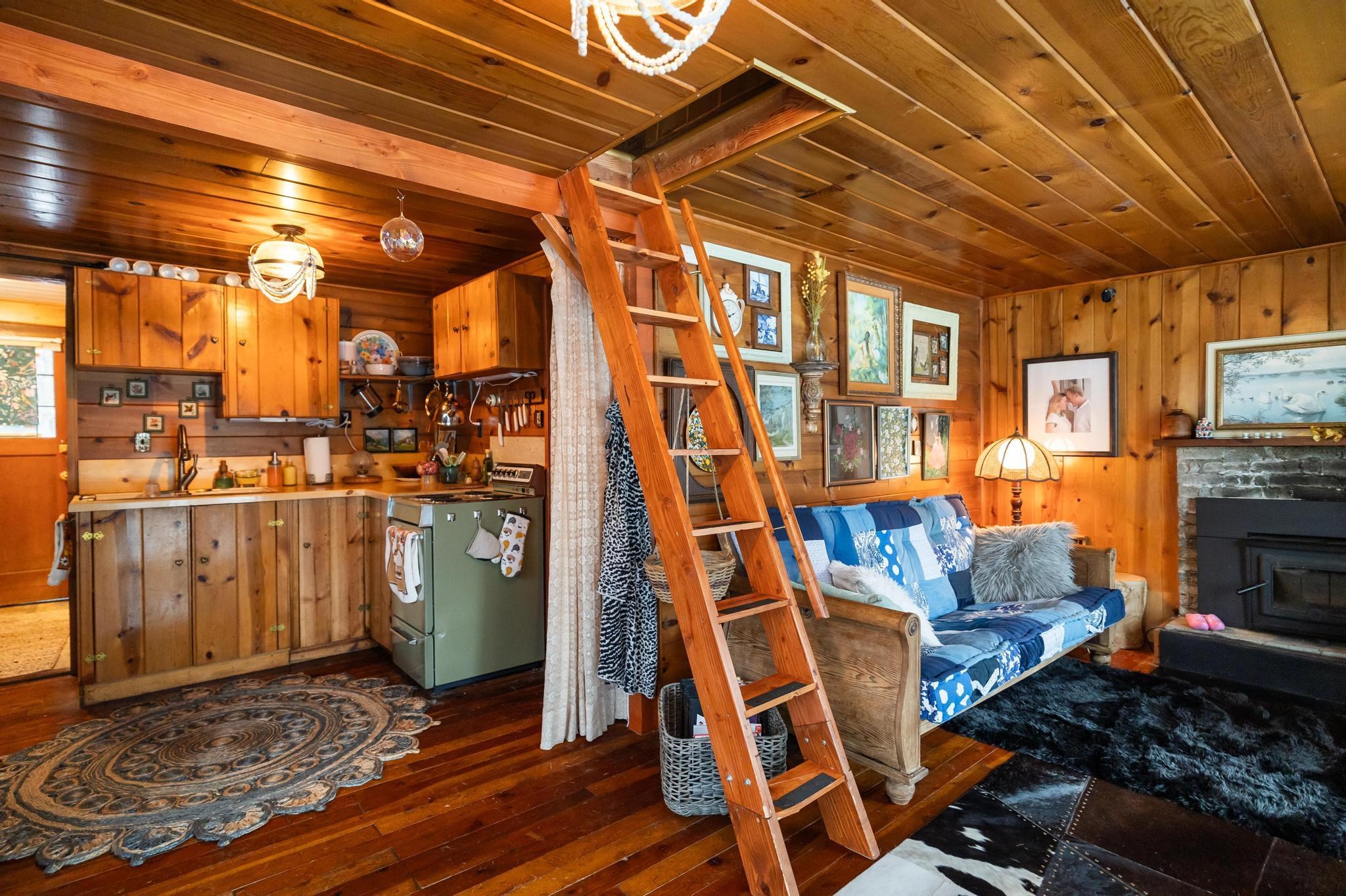 30 Poirier & 20 Fertile Valley Road Newport, WA 99156 - Photo 37 of 47