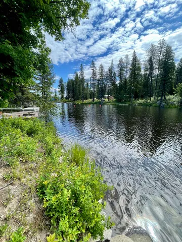 $615,000 | 30 Poirier & 20 Fertile Valley Road, Newport, WA 99156