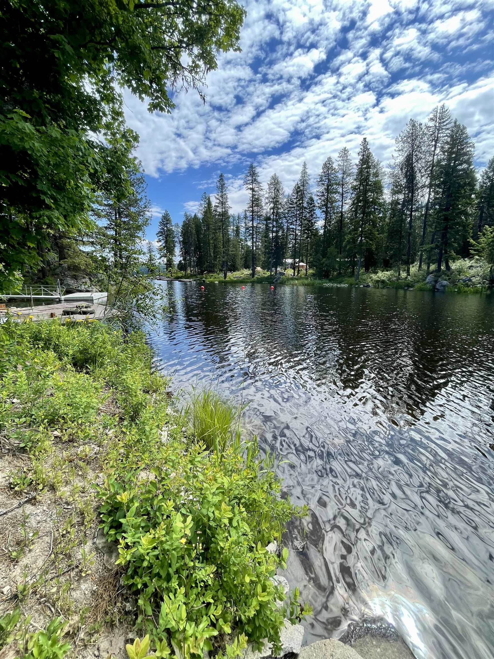 30 Poirier & 20 Fertile Valley Road Newport, WA 99156 - Photo 38 of 47