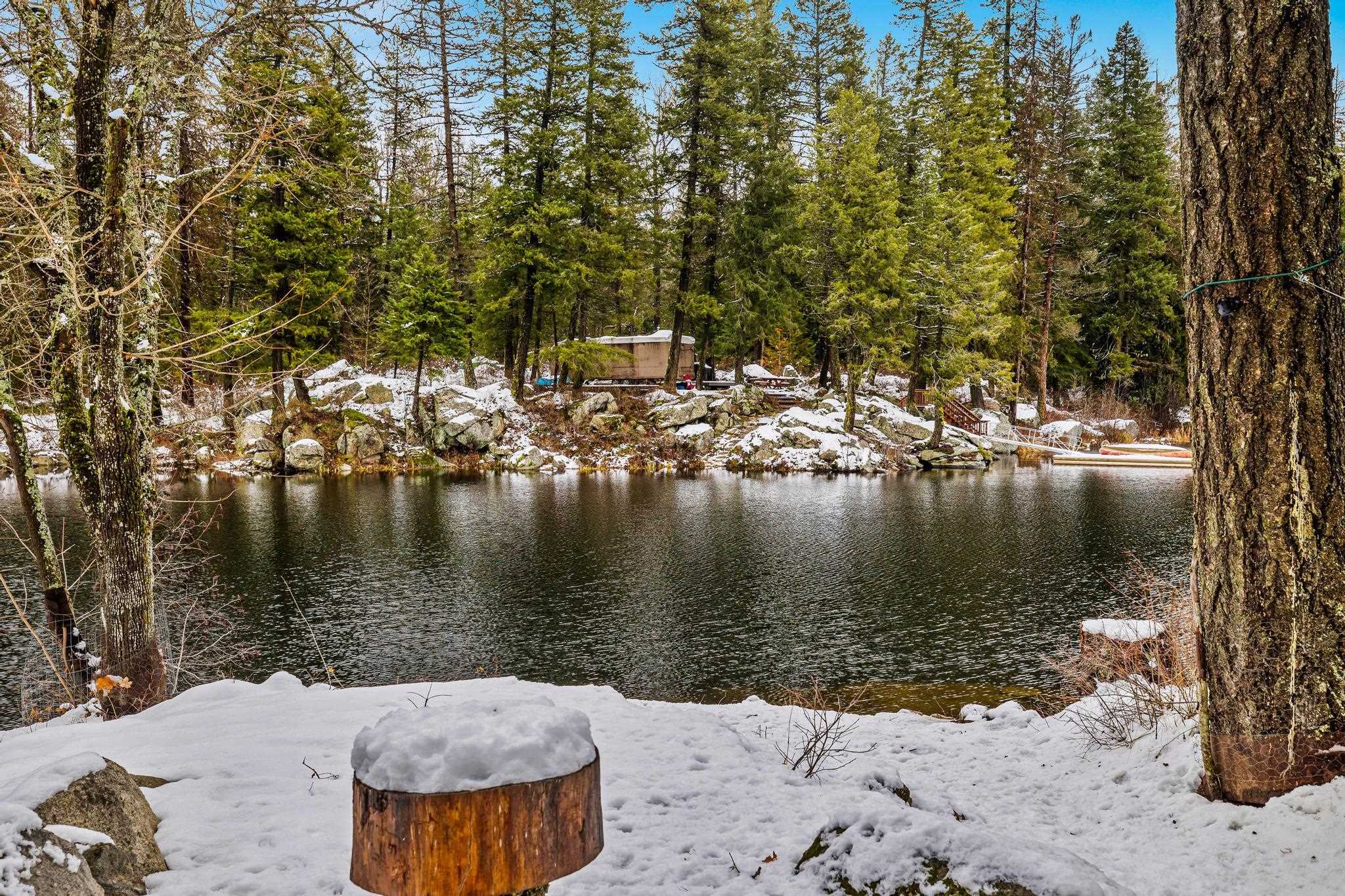 30 Poirier & 20 Fertile Valley Road Newport, WA 99156 - Photo 40 of 47