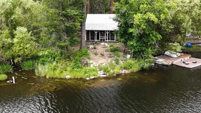 $615,000 | 30 Poirier & 20 Fertile Valley Road, Newport, WA 99156