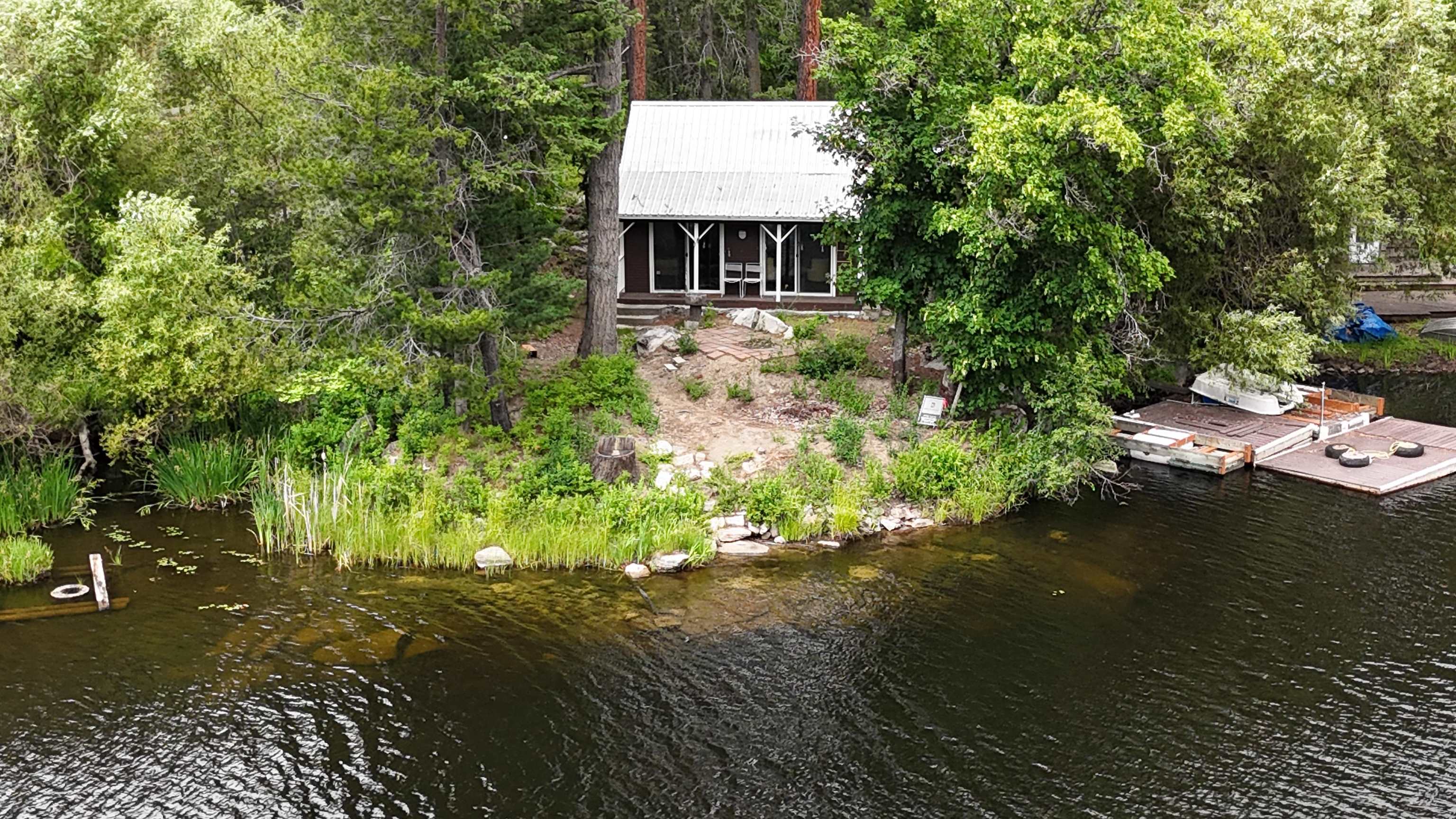 30 Poirier & 20 Fertile Valley Road Newport, WA 99156 - Photo 42 of 47