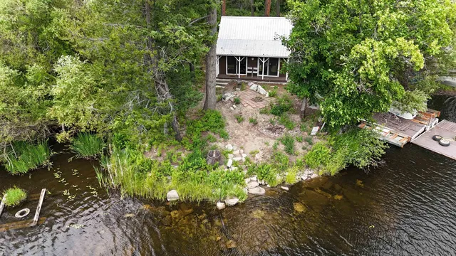 $615,000 | 30 Poirier & 20 Fertile Valley Road, Newport, WA 99156