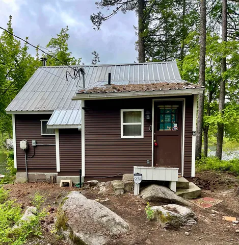 $615,000 | 30 Poirier & 20 Fertile Valley Road, Newport, WA 99156