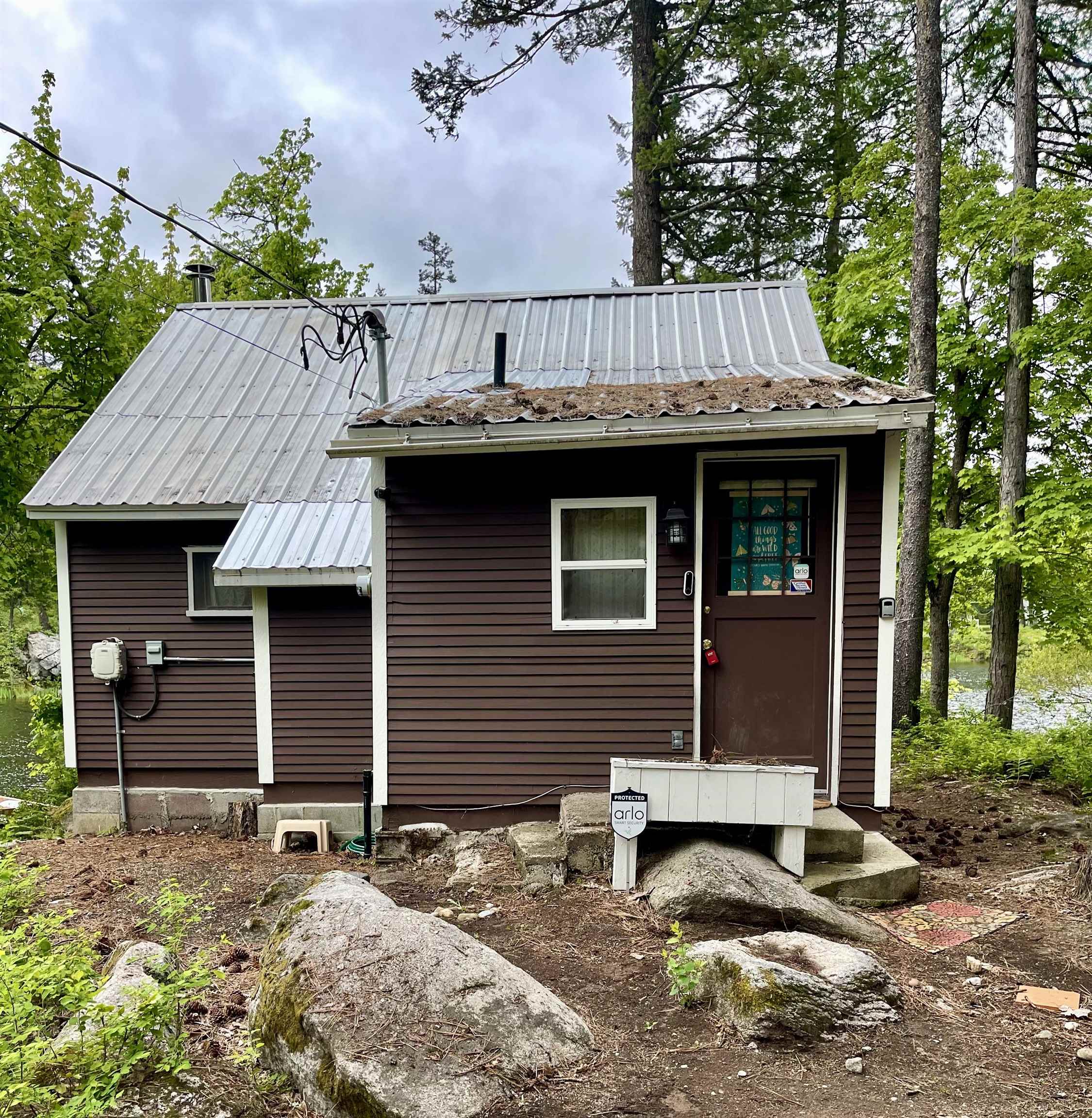 30 Poirier & 20 Fertile Valley Road Newport, WA 99156 - Photo 47 of 47