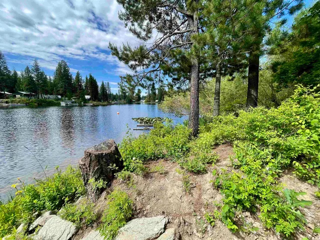 $615,000 | 30 Poirier & 20 Fertile Valley Road, Newport, WA 99156