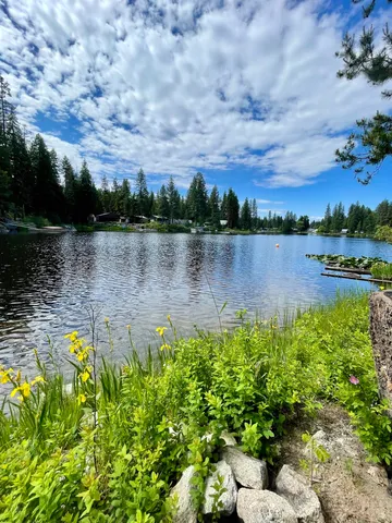 $615,000 | 30 Poirier & 20 Fertile Valley Road, Newport, WA 99156