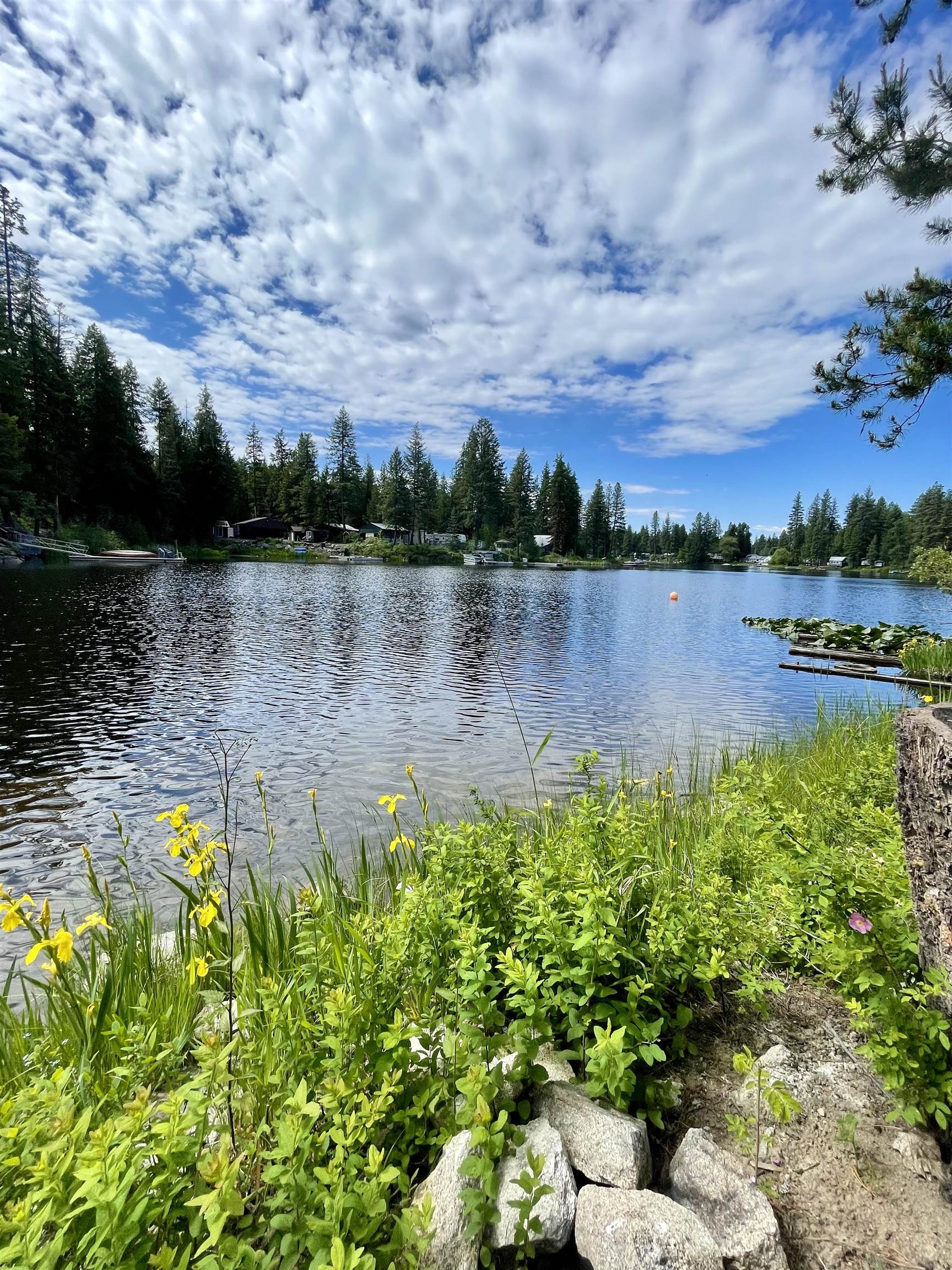 30 Poirier & 20 Fertile Valley Road Newport, WA 99156 - Photo 6 of 47