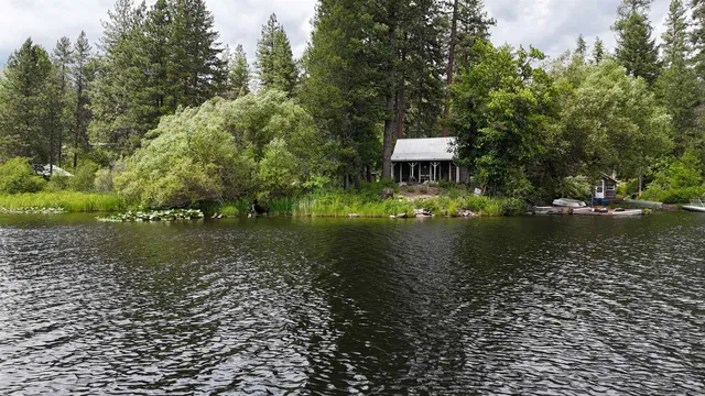 $615,000 | 30 Poirier & 20 Fertile Valley Road, Newport, WA 99156