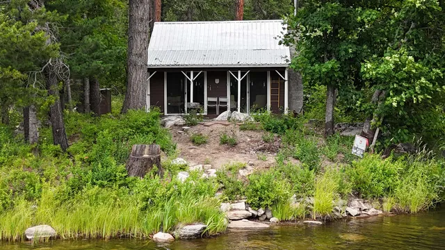 $615,000 | 30 Poirier & 20 Fertile Valley Road, Newport, WA 99156