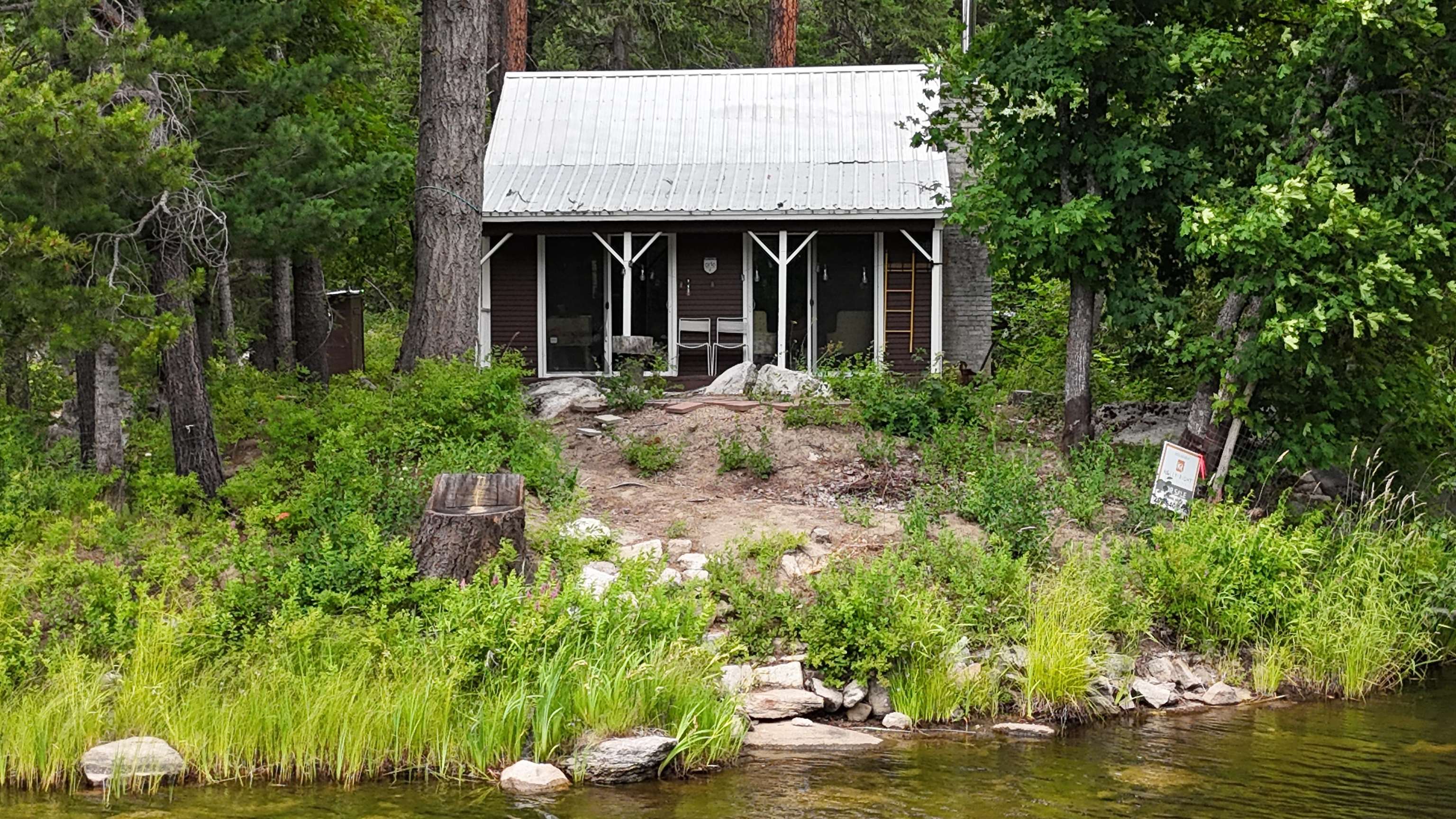 30 Poirier & 20 Fertile Valley Road Newport, WA 99156 - Photo 8 of 47