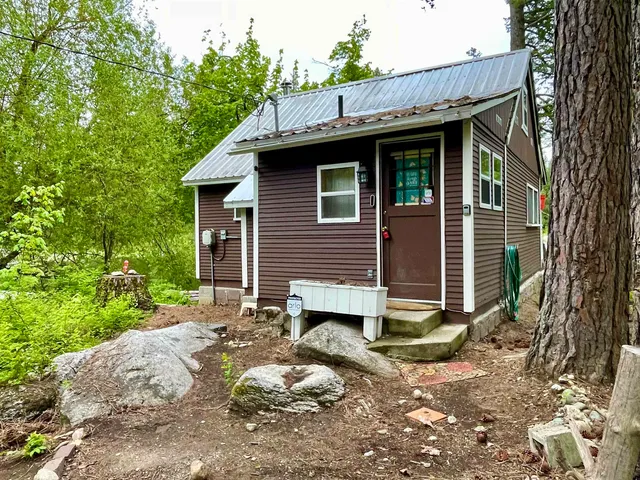 $615,000 | 30 Poirier & 20 Fertile Valley Road, Newport, WA 99156