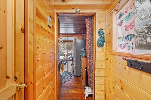 $615,000 | 30 Poirier & 20 Fertile Valley Road, Newport, WA 99156