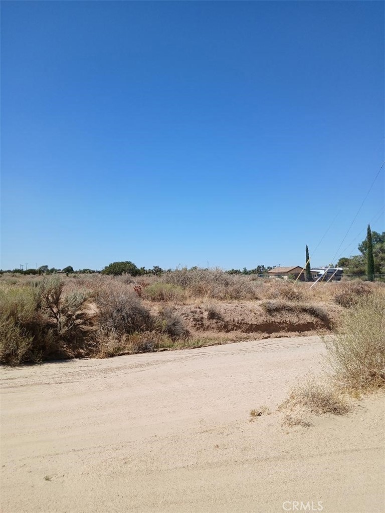 10082 Eaby Road Phelan, CA 92371 - Photo 1 of 1 Gallery Image 1