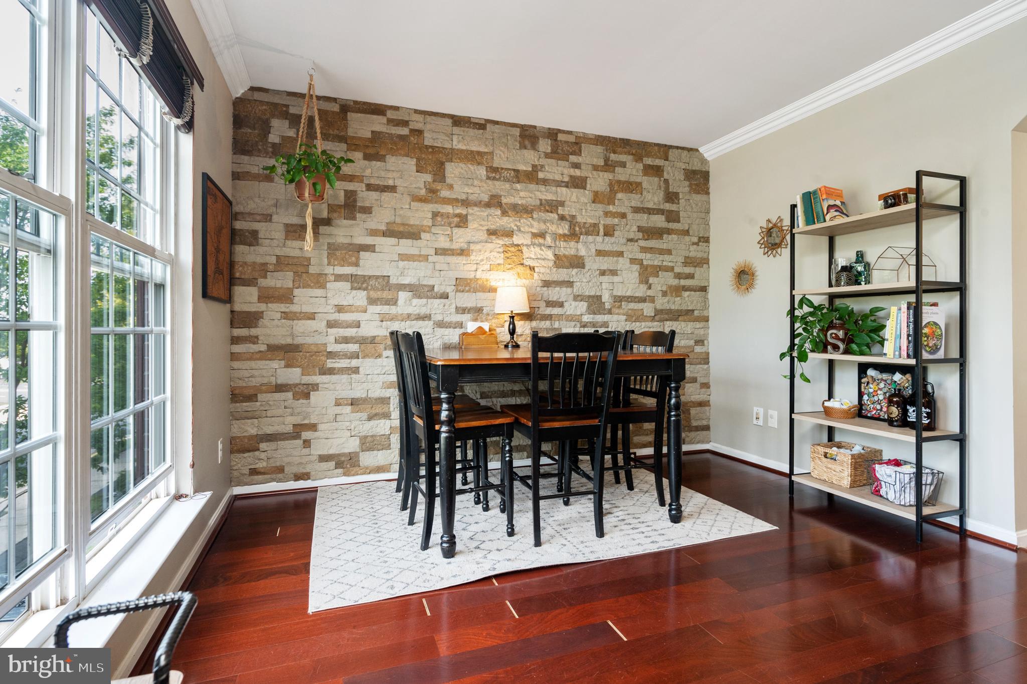 24614 Nettle Mill Square Aldie, VA 20105 - Photo 22 of 48 KITCHEN 6
