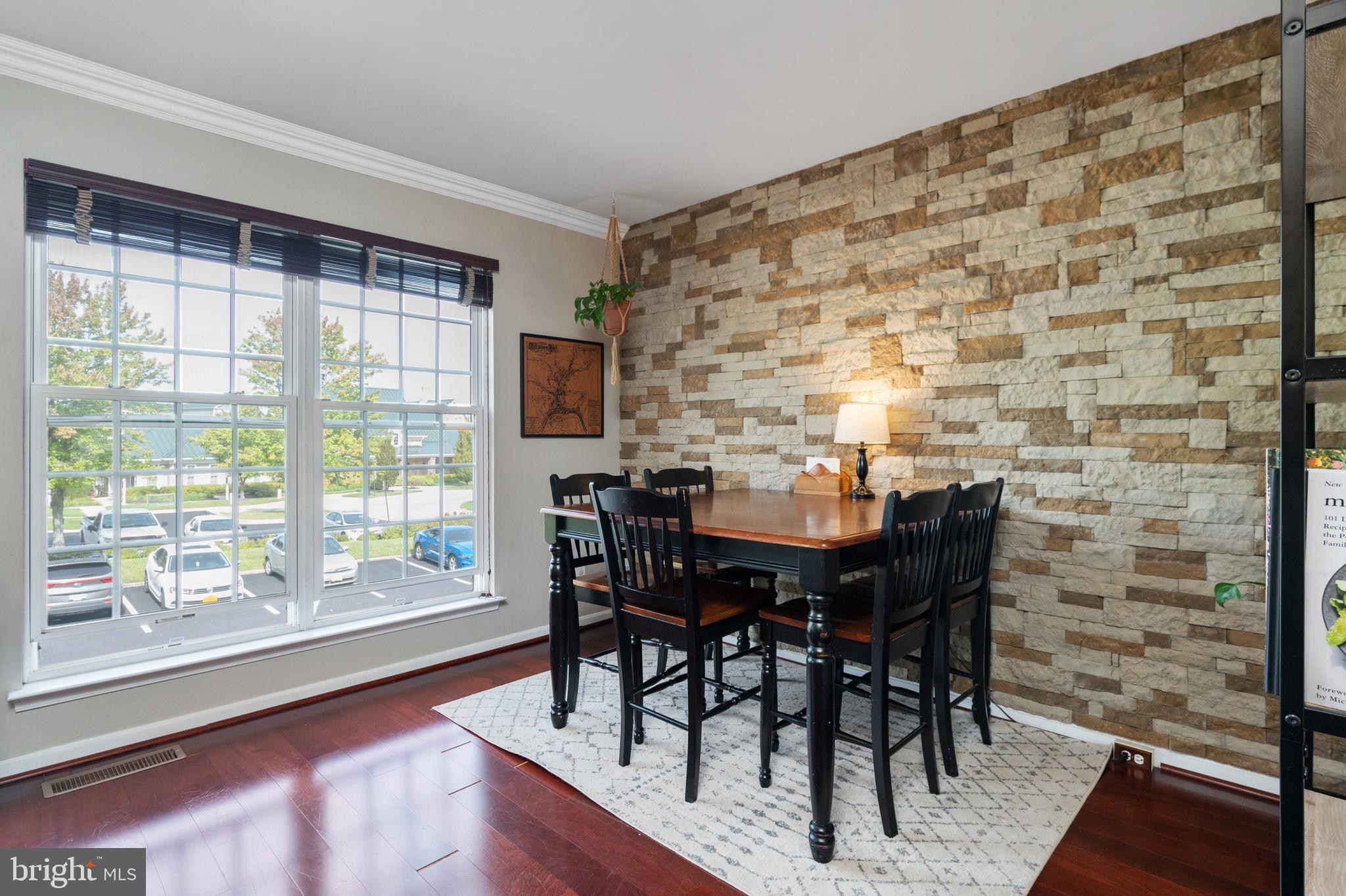 24614 Nettle Mill Square Aldie, VA 20105 - Photo 24 of 48 KITCHEN 8