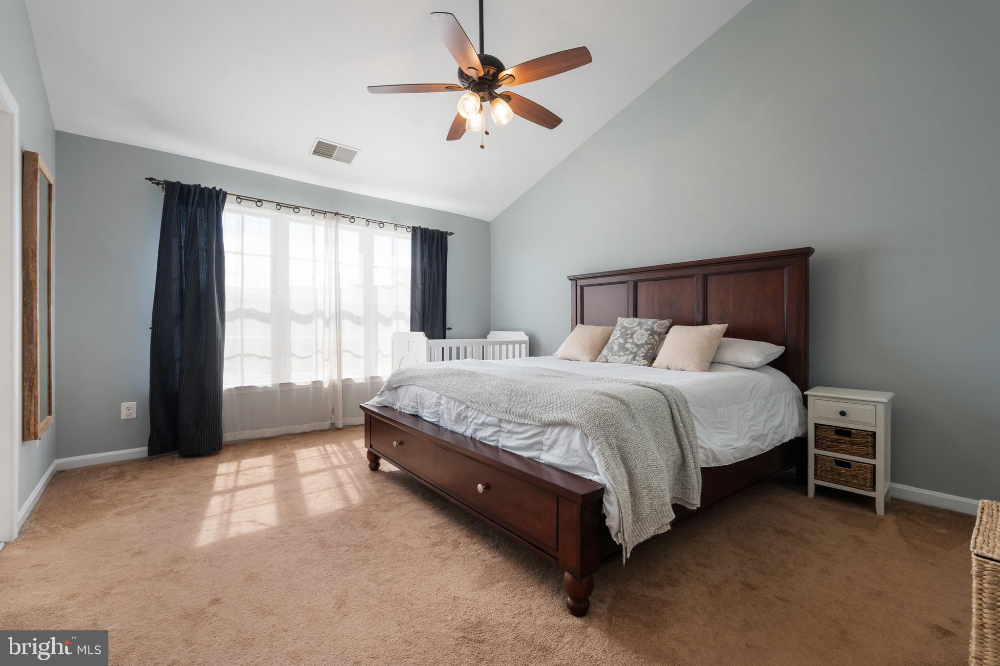 24614 Nettle Mill Square Aldie, VA 20105 - Photo 26 of 48 PRIMARY BEDROOM 1