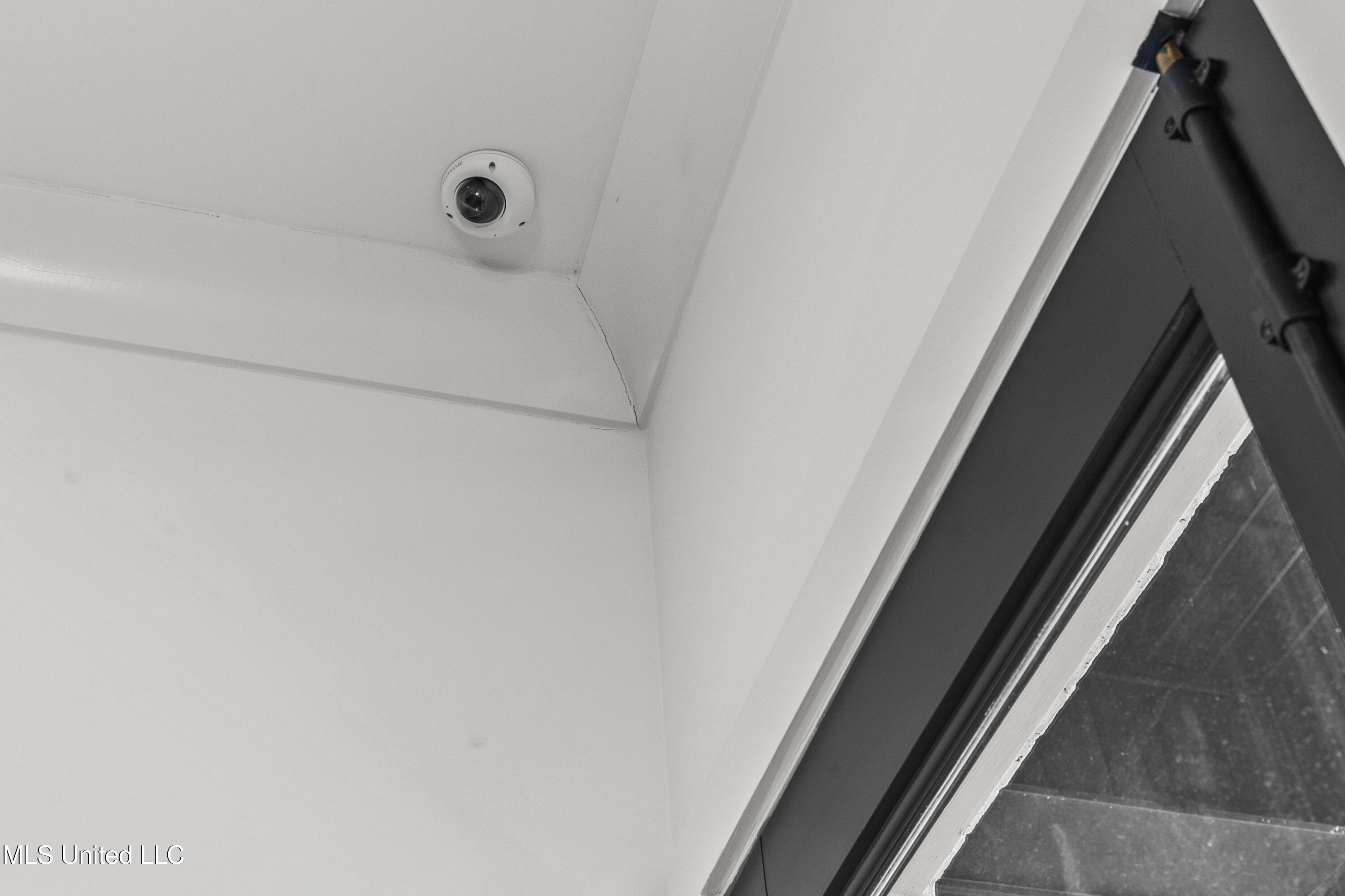 113 Murrell Drive Madison, MS 39110 - Photo 23 of 65 13-print-113 Murrell Dr-12